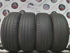 Gomme estive usate usato  Chieri