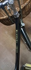 Bicicletta usata donna usato  Pavia