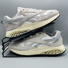 Reebok classic hexalite for sale Reebok classic hexalite for sale  SOUTHPORT