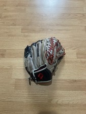 demarini insane for sale  Wichita