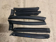 Convertible roof hood for sale  LIVERPOOL