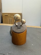Echter sterling silber gebraucht kaufen  Straubing