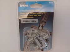 Ideal way digital for sale  Fuquay Varina