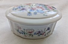 Wedgewood angela bone for sale  MERTHYR TYDFIL