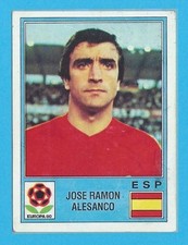 Figurina calciatori panini usato  Perugia