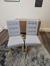 Roma beige dining for sale  LONDON