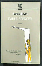 Paula spencer guanda usato  Torino