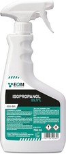 Eqm eco 301 d'occasion  Bagneux