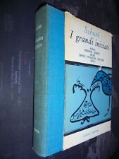 Schuré grandi iniziati usato Schuré grandi iniziati usato  Catania