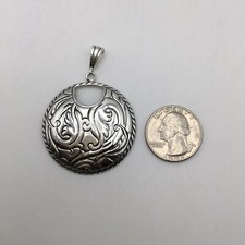 barse jewelry for sale barse jewelry for sale Manzanola