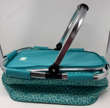 Igloo insulated picnic for sale  Cumming