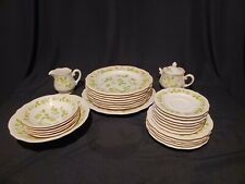 Vintage petite flora for sale  Richland