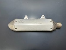 Terminale ktm sxf usato  Nerviano