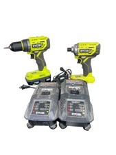 Ryobi p252 p239 for sale  Gonzales