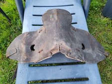 Original bas mulet d'occasion  Arras