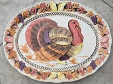 Vintage large oval for sale  Saint Petersburg