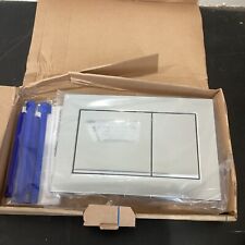 Geberit actuator plate d'occasion  Expédié en Belgium