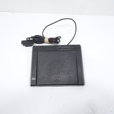 Dictaphone model 2710 for sale  Boise