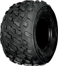 Duro tire tire for sale  Hilliard