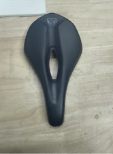 Nukeproof horizon saddle for sale  Brea