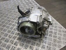 Bas moteur e393e d'occasion  Garéoult