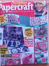 Let get crafting for sale  WELLINGBOROUGH