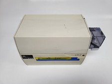 Zebra eltron p310 for sale  Riverside
