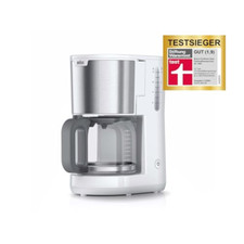 Braun household purshine usato  Roccagloriosa