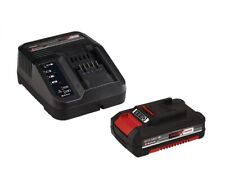 Einhell power change gebraucht kaufen  Hurlach