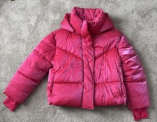 Gap big puff for sale  Woburn