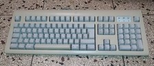 Appledesign adb keyboard gebraucht kaufen  Düsseldorf