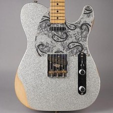 Fender road worn for sale  Bellingham