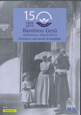 2019 italia repubblica usato  Milano