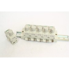 6pcs smc arm11bb4 d'occasion 6pcs smc arm11bb4 d'occasion  Marolles-en-Hurepoix