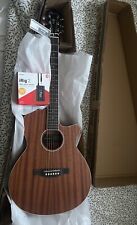 Ibanez aeg7mh opn for sale  LONDON