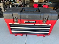 Vintage craftsman drawer for sale  Lakewood