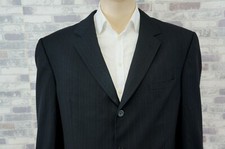 Versace classic herren gebraucht kaufen  Bekond, Leiwen, Riol