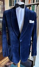 Gieves savile row for sale  TAUNTON