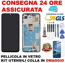 Display originale frame usato  Polignano a Mare