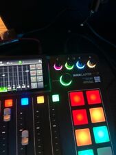 Rødecaster pro bundle gebraucht kaufen  Mülheim an der Ruhr