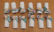 Porte couteau decor d'occasion  France
