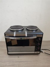 Russell hobbs 22780 for sale  THETFORD