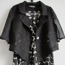 leinenjacke lagenlook gebraucht kaufen leinenjacke lagenlook gebraucht kaufen Kamp-Lintfort