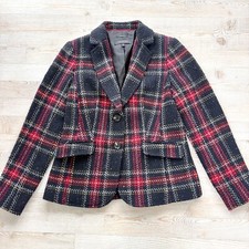 Talbots aberdeen tartan for sale  Webster