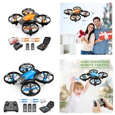 4drc mini drone for sale  NUNEATON