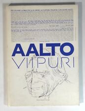 Enrico baleri aalto usato  Roma