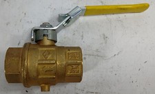 New unbranded dn25 for sale  Warrensburg