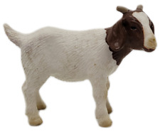 Schleich 2001 boer for sale  Hummelstown