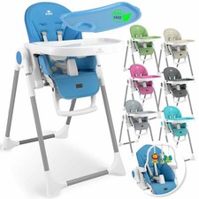 Kidiz 3in1 hochstuhl gebraucht kaufen  Altenberge
