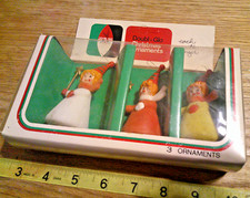 Vtg 1970 doubl for sale  Lakewood